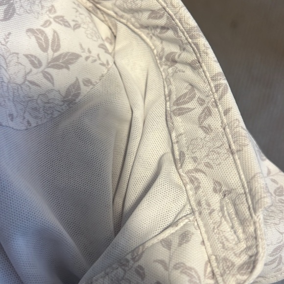 Luxury Golf Polo from G/FORE - Picture 6 of 6